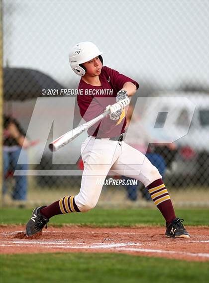 Thumbnail 1 in Trenton @ Collinsville photogallery.