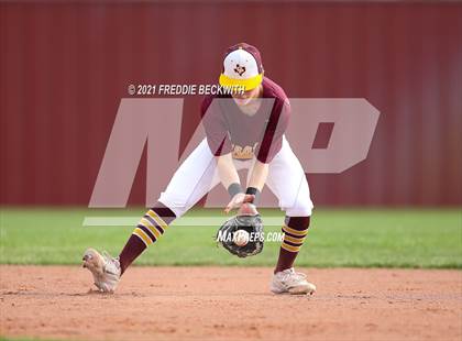 Thumbnail 2 in Trenton @ Collinsville photogallery.
