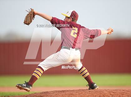 Thumbnail 1 in Trenton @ Collinsville photogallery.