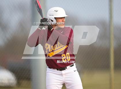 Thumbnail 1 in Trenton @ Collinsville photogallery.