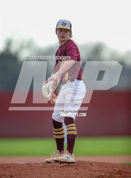 Thumbnail 3 in Trenton @ Collinsville photogallery.