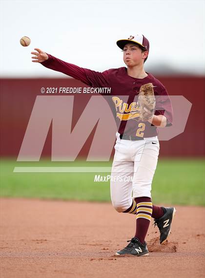Thumbnail 3 in Trenton @ Collinsville photogallery.