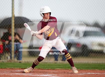 Thumbnail 1 in Trenton @ Collinsville photogallery.
