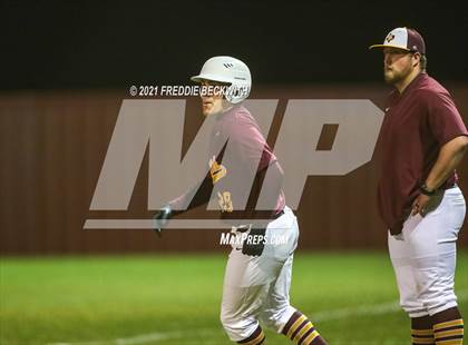 Thumbnail 3 in Trenton @ Collinsville photogallery.