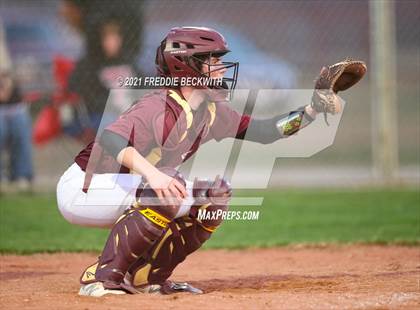 Thumbnail 3 in Trenton @ Collinsville photogallery.