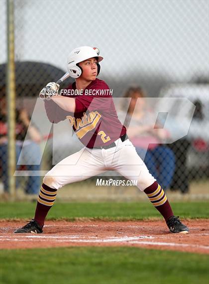 Thumbnail 2 in Trenton @ Collinsville photogallery.