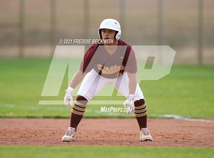 Thumbnail 1 in Trenton @ Collinsville photogallery.