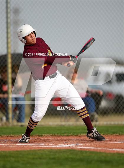 Thumbnail 3 in Trenton @ Collinsville photogallery.