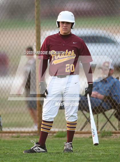 Thumbnail 1 in Trenton @ Collinsville photogallery.