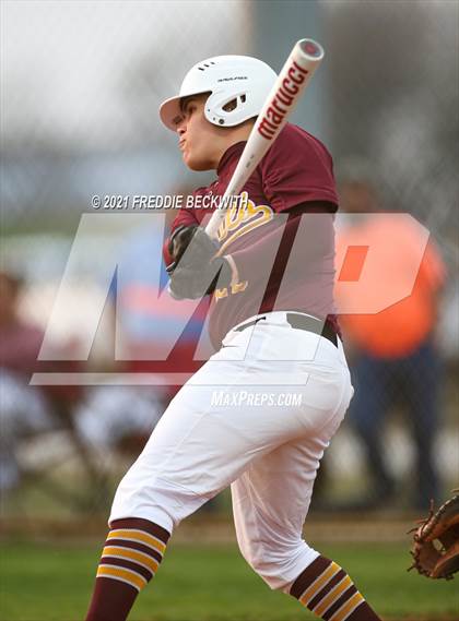 Thumbnail 1 in Trenton @ Collinsville photogallery.