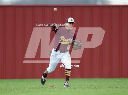Thumbnail 2 in Trenton @ Collinsville photogallery.