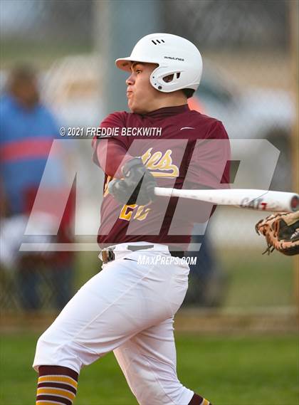Thumbnail 2 in Trenton @ Collinsville photogallery.