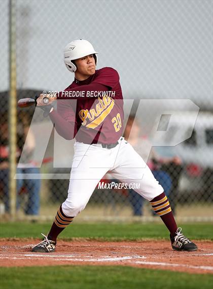 Thumbnail 2 in Trenton @ Collinsville photogallery.