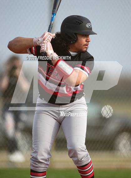 Thumbnail 3 in Trenton @ Collinsville photogallery.