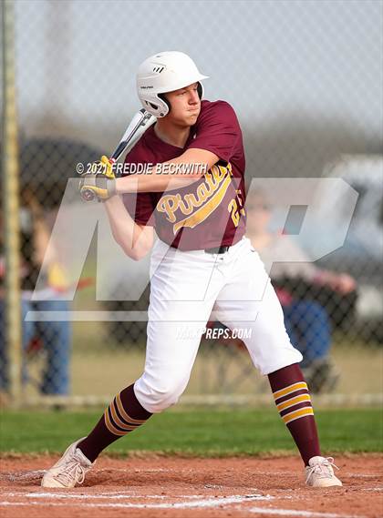 Thumbnail 2 in Trenton @ Collinsville photogallery.