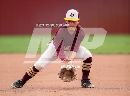 Thumbnail 1 in Trenton @ Collinsville photogallery.