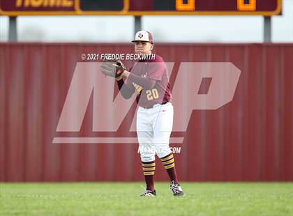 Thumbnail 2 in Trenton @ Collinsville photogallery.