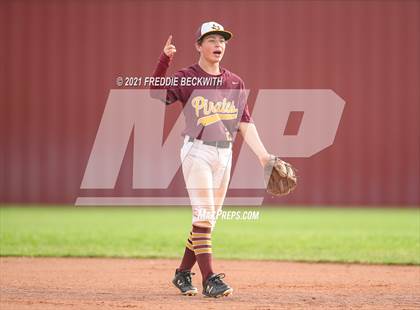 Thumbnail 3 in Trenton @ Collinsville photogallery.