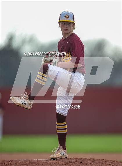 Thumbnail 1 in Trenton @ Collinsville photogallery.