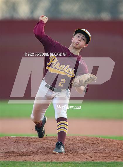 Thumbnail 2 in Trenton @ Collinsville photogallery.