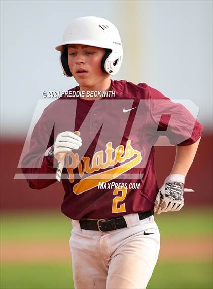 Thumbnail 1 in Trenton @ Collinsville photogallery.