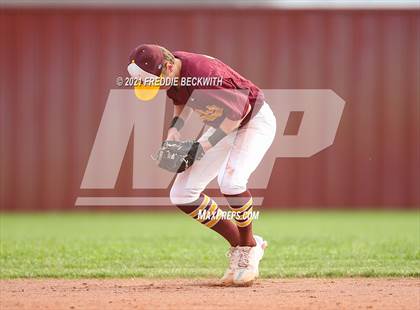 Thumbnail 1 in Trenton @ Collinsville photogallery.