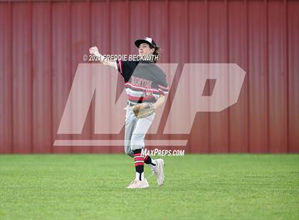 Thumbnail 1 in Trenton @ Collinsville photogallery.