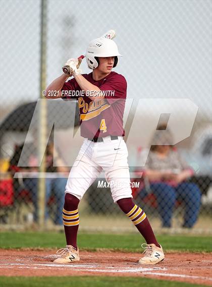 Thumbnail 1 in Trenton @ Collinsville photogallery.