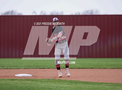 Thumbnail 3 in Trenton @ Collinsville photogallery.