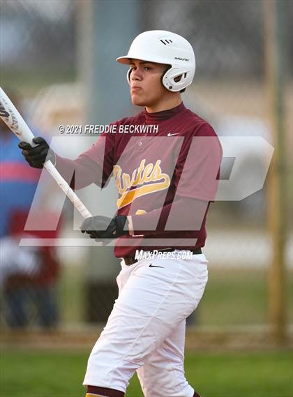 Thumbnail 1 in Trenton @ Collinsville photogallery.