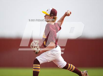 Thumbnail 1 in Trenton @ Collinsville photogallery.