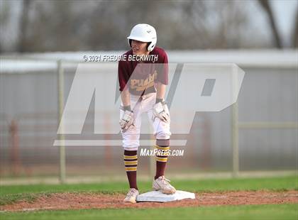 Thumbnail 2 in Trenton @ Collinsville photogallery.