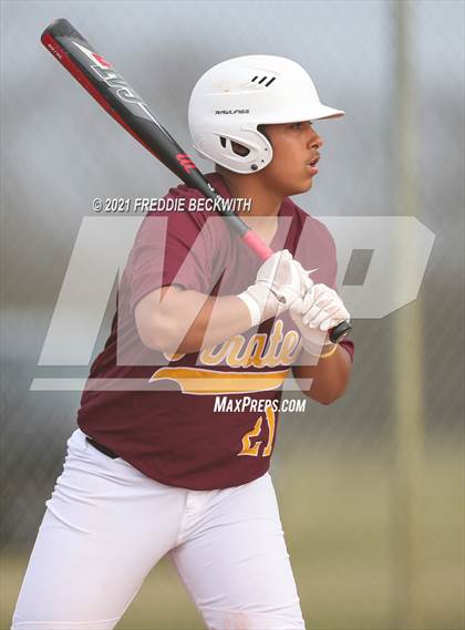Thumbnail 2 in Trenton @ Collinsville photogallery.