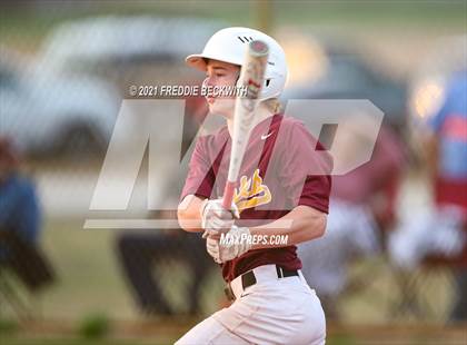 Thumbnail 3 in Trenton @ Collinsville photogallery.