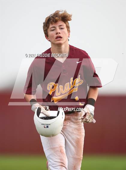 Thumbnail 2 in Trenton @ Collinsville photogallery.
