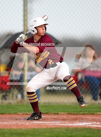 Thumbnail 1 in Trenton @ Collinsville photogallery.
