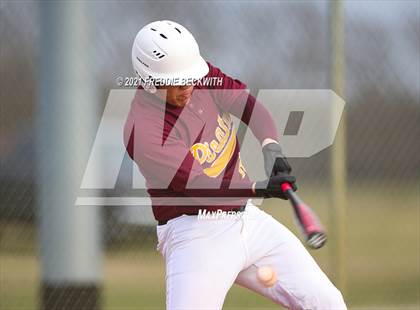 Thumbnail 3 in Trenton @ Collinsville photogallery.