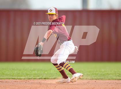 Thumbnail 2 in Trenton @ Collinsville photogallery.