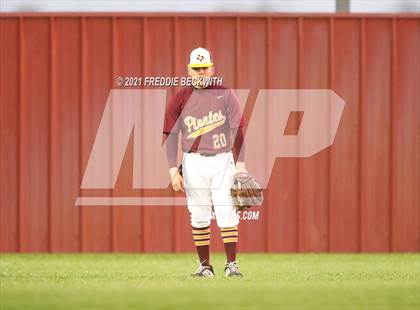 Thumbnail 1 in Trenton @ Collinsville photogallery.