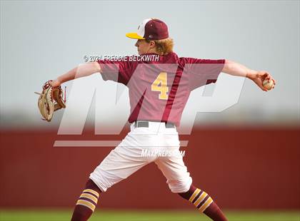 Thumbnail 1 in Trenton @ Collinsville photogallery.