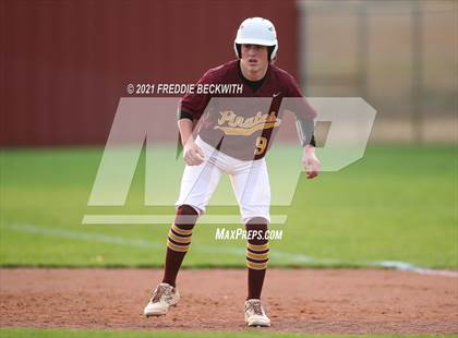 Thumbnail 3 in Trenton @ Collinsville photogallery.