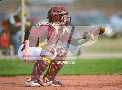 Thumbnail 3 in Trenton @ Collinsville photogallery.