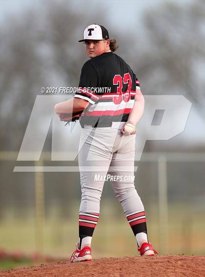 Thumbnail 3 in Trenton @ Collinsville photogallery.