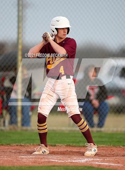 Thumbnail 1 in Trenton @ Collinsville photogallery.