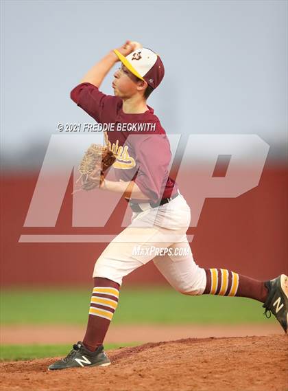 Thumbnail 2 in Trenton @ Collinsville photogallery.