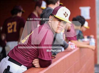 Thumbnail 1 in Trenton @ Collinsville photogallery.