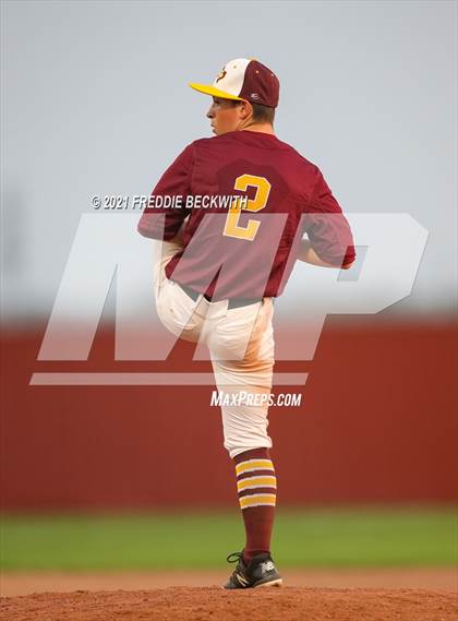Thumbnail 1 in Trenton @ Collinsville photogallery.