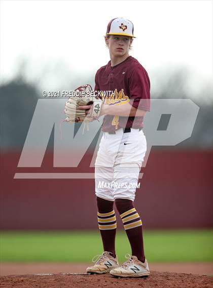 Thumbnail 2 in Trenton @ Collinsville photogallery.