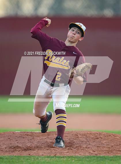 Thumbnail 2 in Trenton @ Collinsville photogallery.