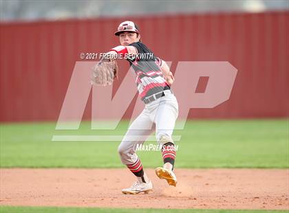 Thumbnail 2 in Trenton @ Collinsville photogallery.